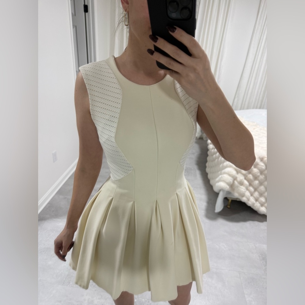 Cute Dress BCBGMaxazria